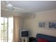 252/1 West Burleigh Road, Burleigh Heads QLD 4220