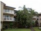 252/1 West Burleigh Road, Burleigh Heads QLD 4220