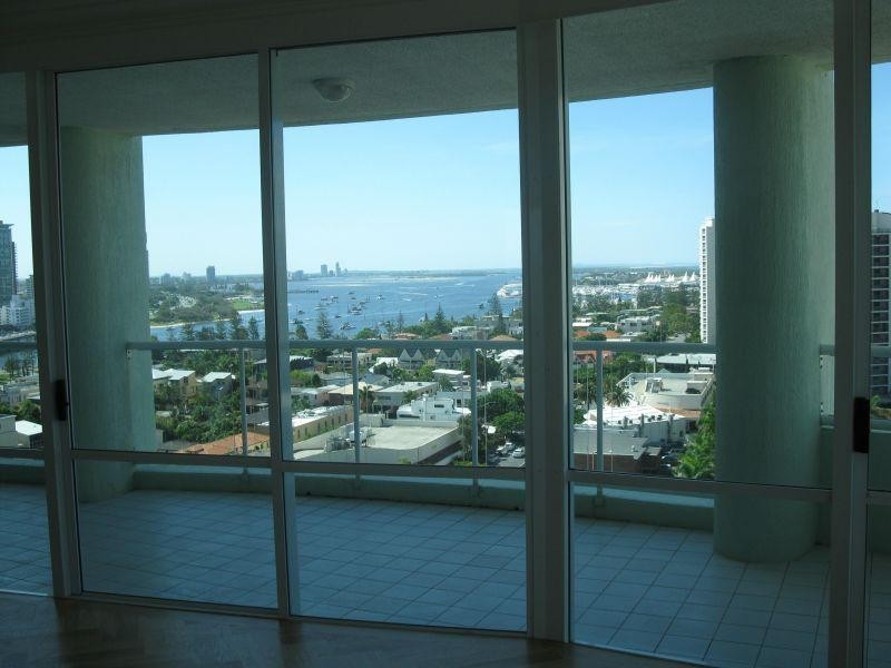 46/3 Tedder Avenue, Main Beach QLD 4217