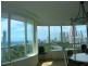 46/3 Tedder Avenue, Main Beach QLD 4217