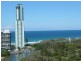 46/3 Tedder Avenue, Main Beach QLD 4217