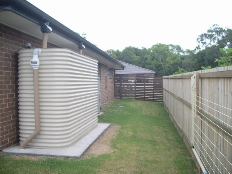 144/230 Pulgul Street, Urangan QLD 4655