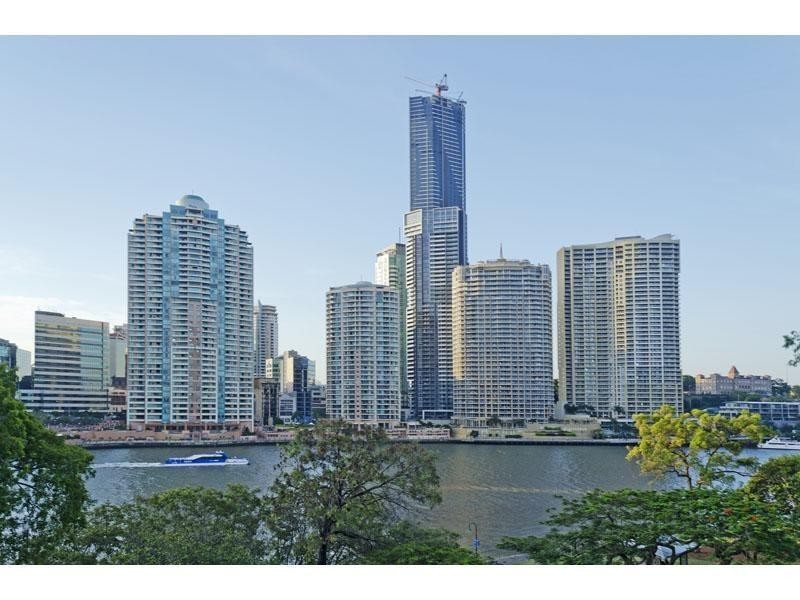 98 Holman Street, Kangaroo Point QLD 4169