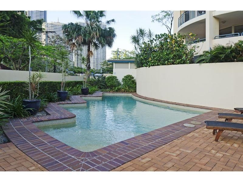 98 Holman Street, Kangaroo Point QLD 4169