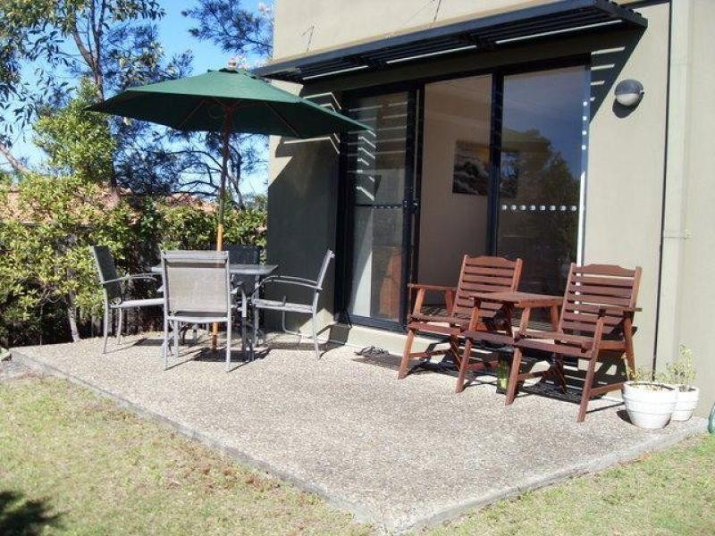 31/2 Tuition Street, Upper Coomera QLD 4209