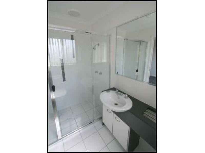 19 Russell Street, Everton Park QLD 4053