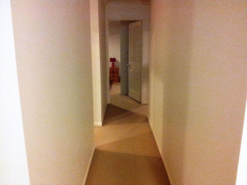 107/2 Langport Parade, Mudgeeraba QLD 4213