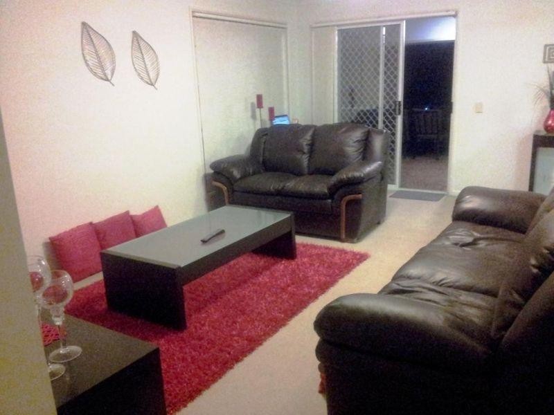 107/2 Langport Parade, Mudgeeraba QLD 4213