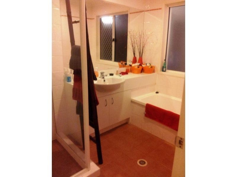 107/2 Langport Parade, Mudgeeraba QLD 4213