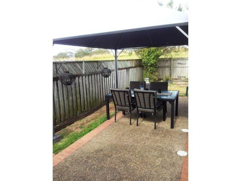 107/2 Langport Parade, Mudgeeraba QLD 4213