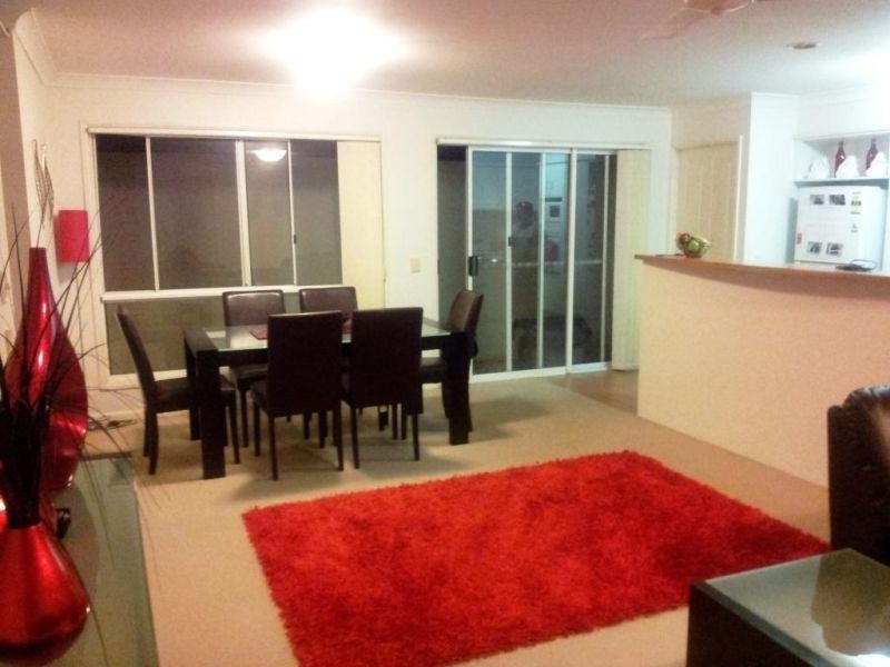 107/2 Langport Parade, Mudgeeraba QLD 4213