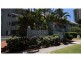 11 Breaker Street, Main Beach QLD 4217