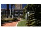 11 Breaker Street, Main Beach QLD 4217