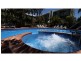 11 Breaker Street, Main Beach QLD 4217
