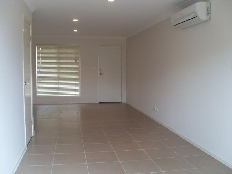Upper Coomera QLD 4209