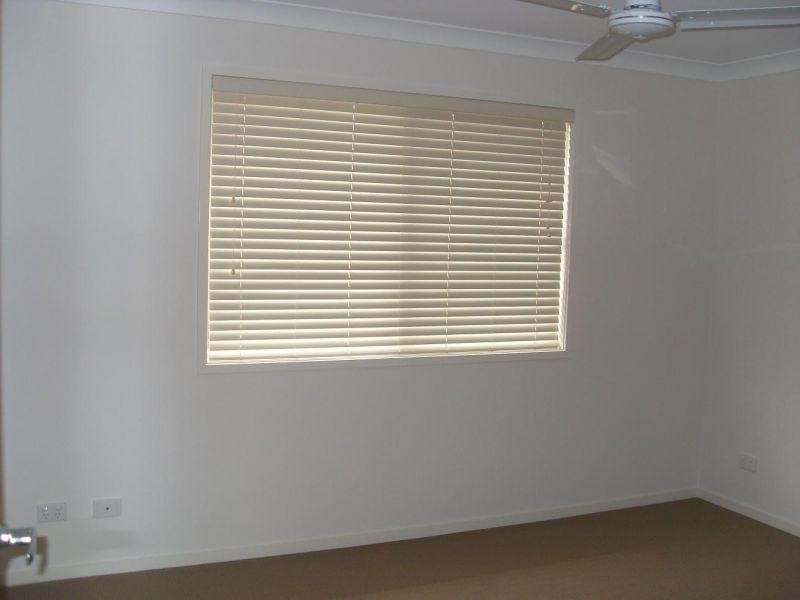 Upper Coomera QLD 4209