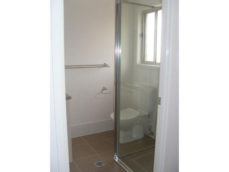 Upper Coomera QLD 4209