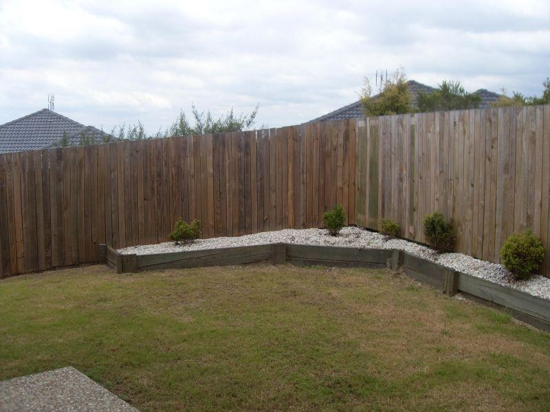 Upper Coomera QLD 4209