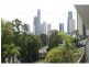 43 Enderley Avenue, Surfers Paradise QLD 4217