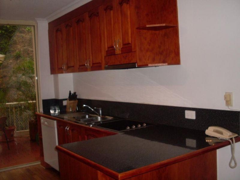 33/42 Duringan Street, Currumbin QLD 4223