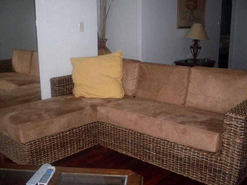 33/42 Duringan Street, Currumbin QLD 4223