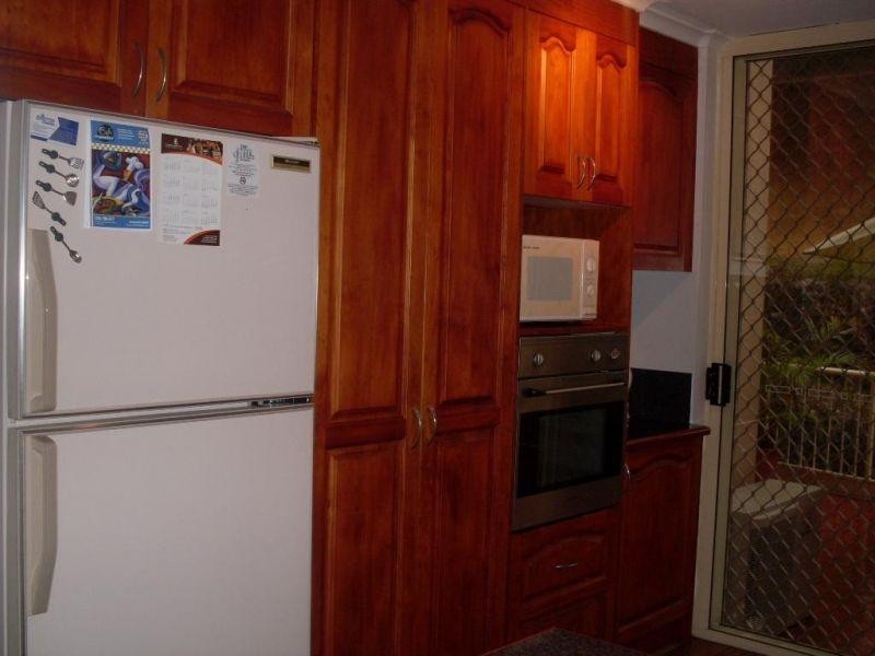 33/42 Duringan Street, Currumbin QLD 4223