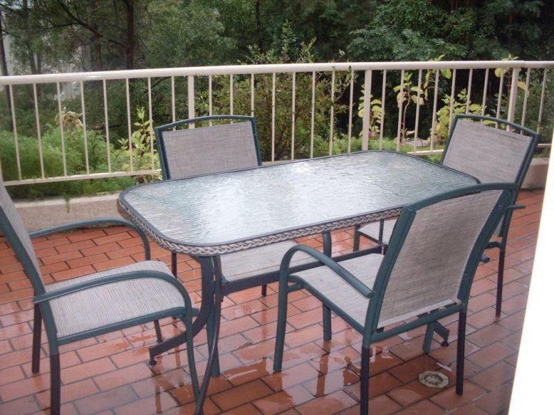 33/42 Duringan Street, Currumbin QLD 4223