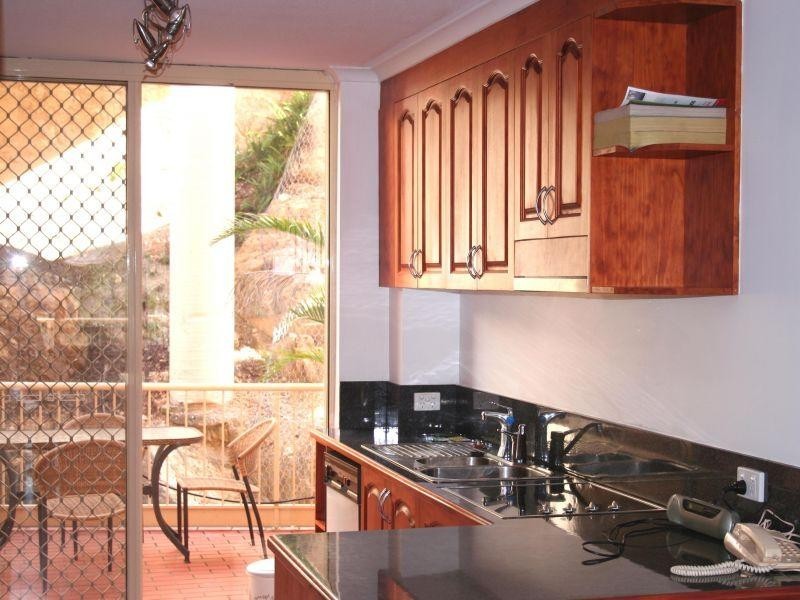 33/42 Duringan Street, Currumbin QLD 4223