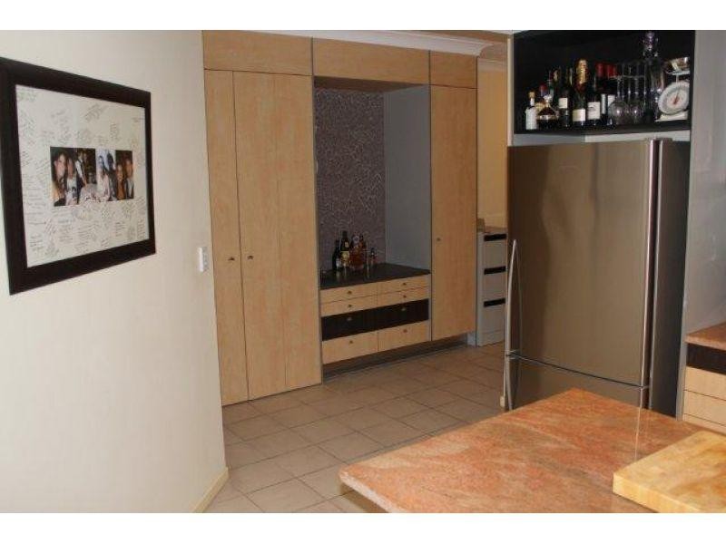 40/451 Gregory Terrace, Spring Hill QLD 4000
