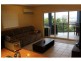 40/451 Gregory Terrace, Spring Hill QLD 4000