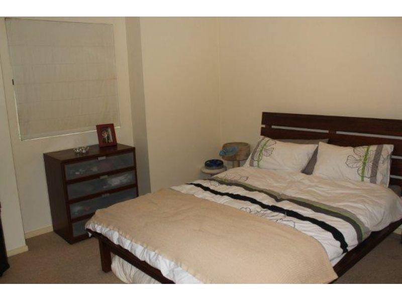 40/451 Gregory Terrace, Spring Hill QLD 4000