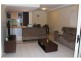 40/451 Gregory Terrace, Spring Hill QLD 4000