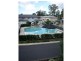 116-136 Station Road, Loganlea QLD 4131