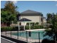 116-136 Station Road, Loganlea QLD 4131