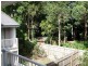 116-136 Station Road, Loganlea QLD 4131