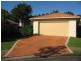 112/2  Falcon Way, Tweed Heads South NSW 2486