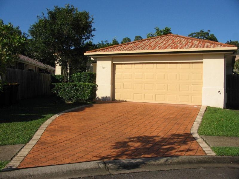 112/2  Falcon Way, Tweed Heads South NSW 2486