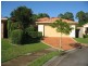 112/2  Falcon Way, Tweed Heads South NSW 2486