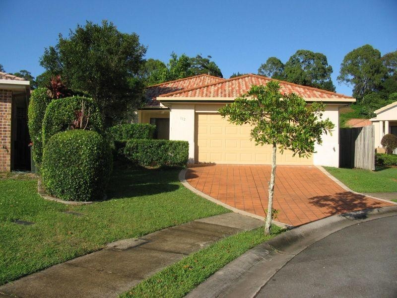 112/2  Falcon Way, Tweed Heads South NSW 2486