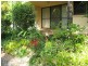 111 Markeri Street, Mermaid Waters QLD 4218