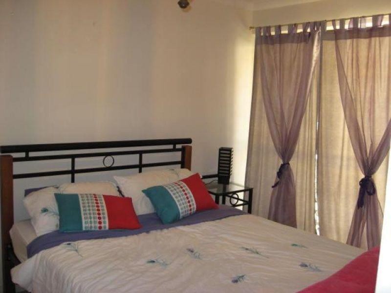 111 Markeri Street, Mermaid Waters QLD 4218