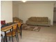 111 Markeri Street, Mermaid Waters QLD 4218