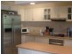 111 Markeri Street, Mermaid Waters QLD 4218