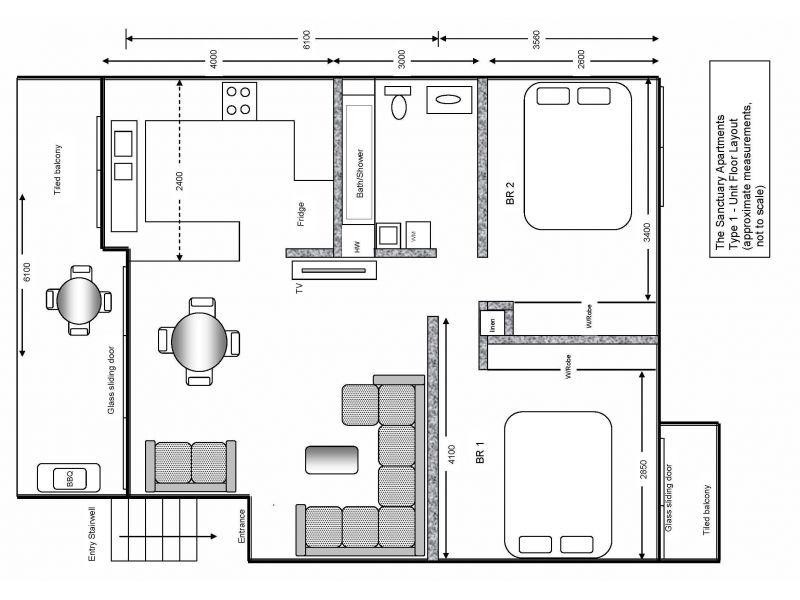 111 Markeri Street, Mermaid Waters QLD 4218