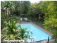 111 Markeri Street, Mermaid Waters QLD 4218