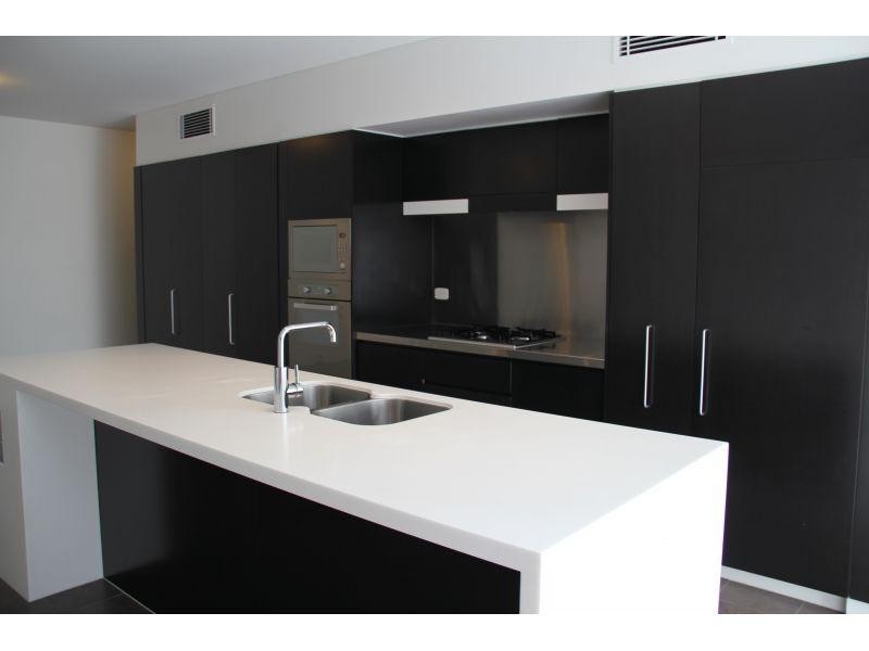 10 Dowse Street, Paddington QLD 4064