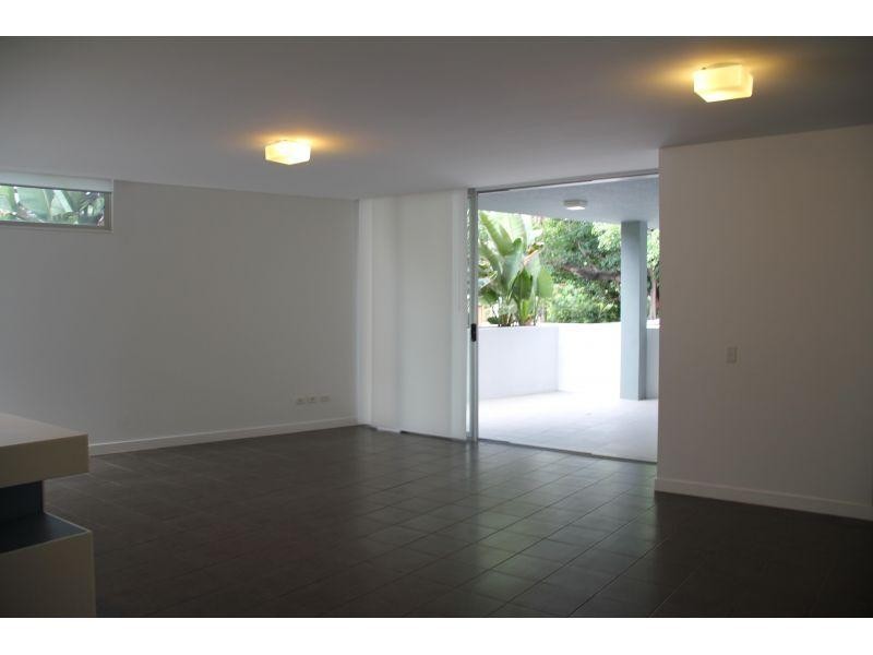 10 Dowse Street, Paddington QLD 4064