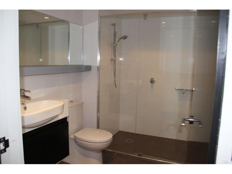 10 Dowse Street, Paddington QLD 4064