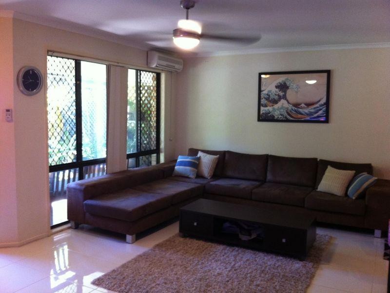 Unit 70/12 Landau Court, Miami QLD 4220