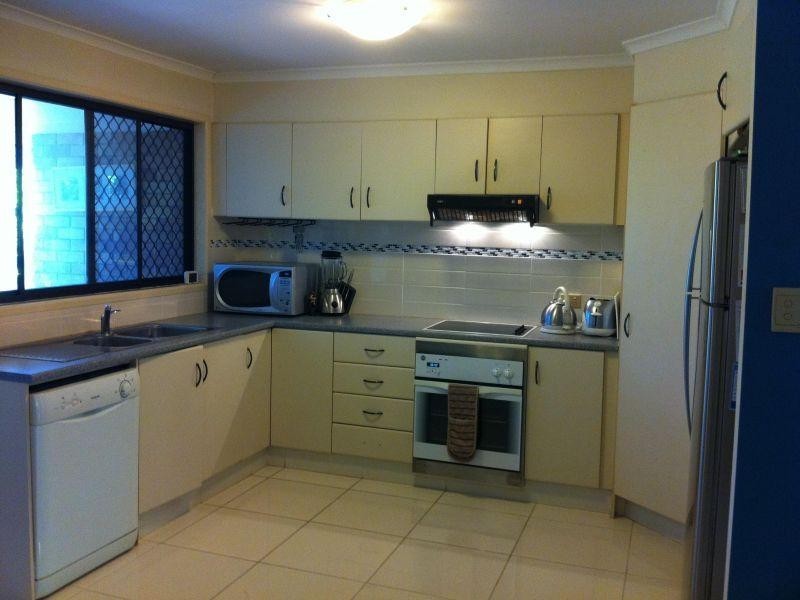 Unit 70/12 Landau Court, Miami QLD 4220